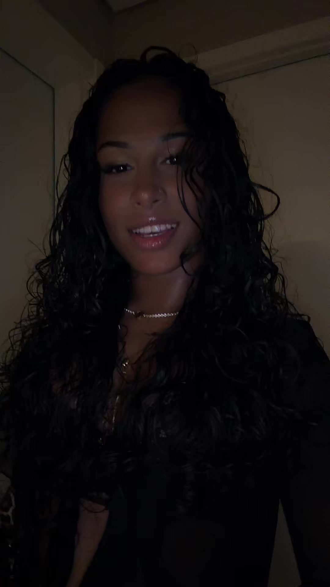 @Julia Sousa