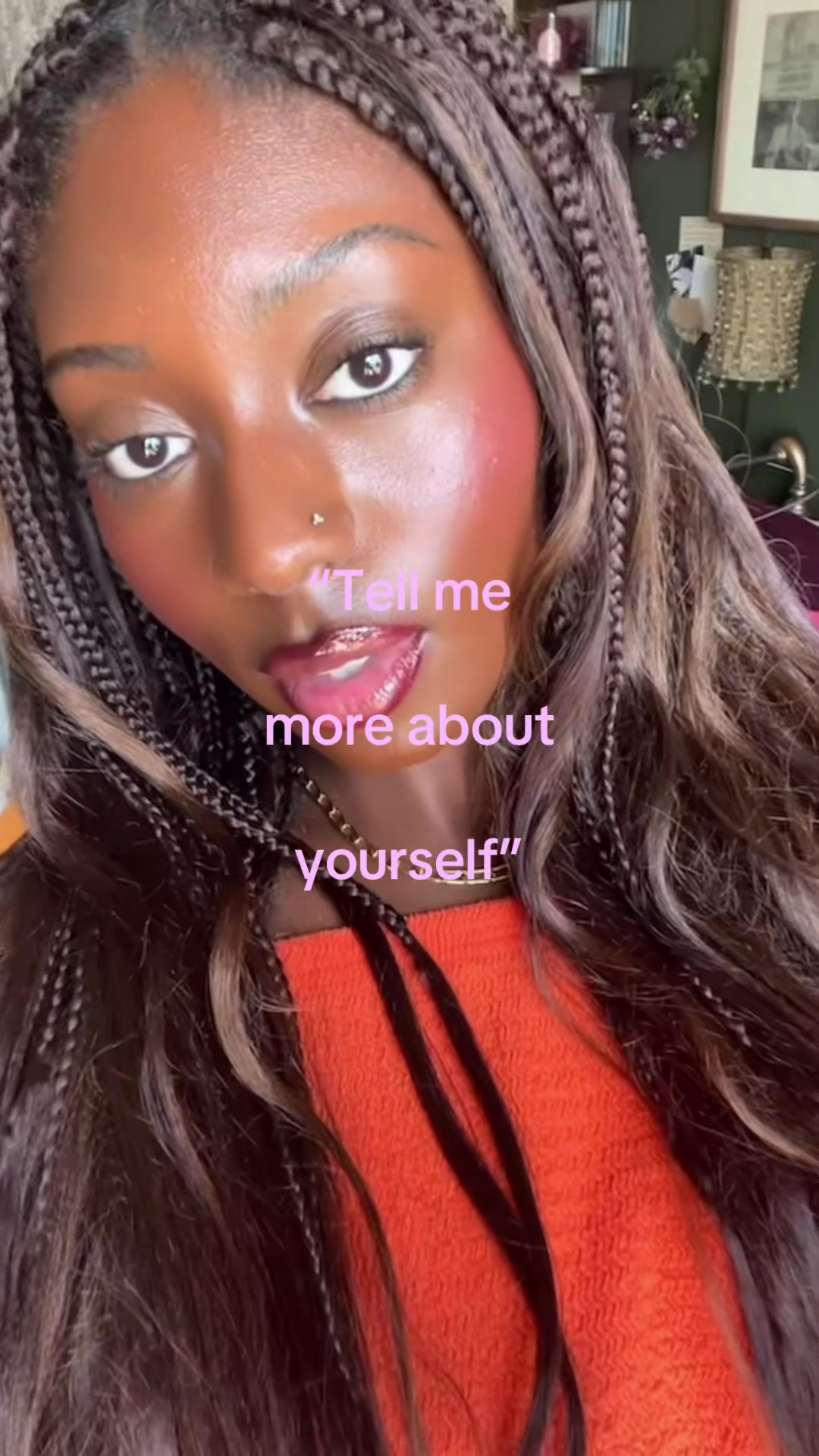 @iyatoldyou