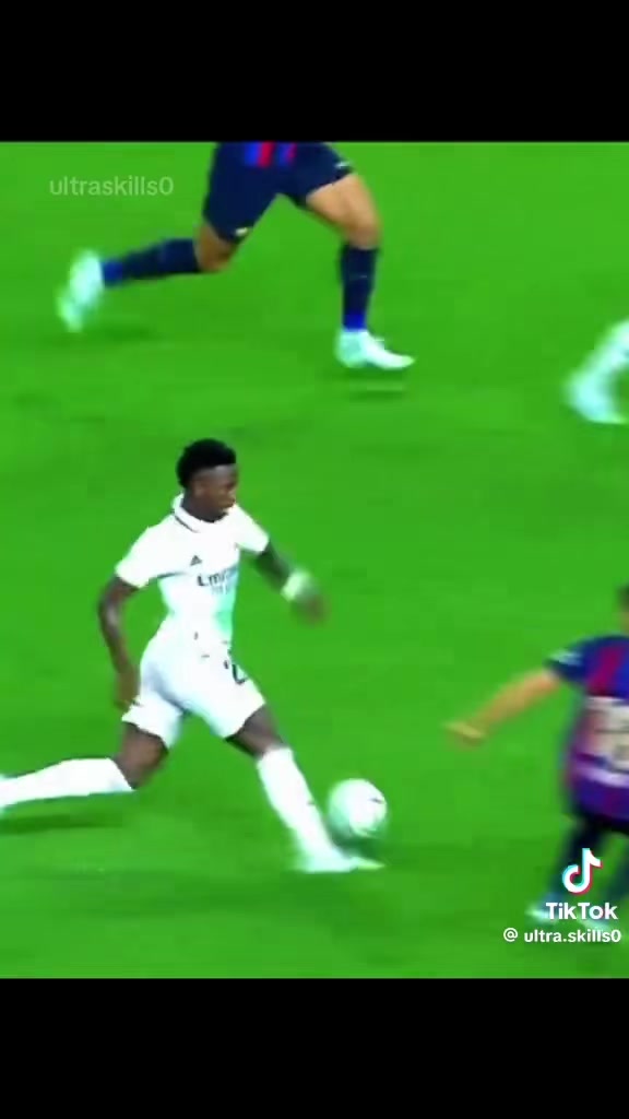 @K mbappe