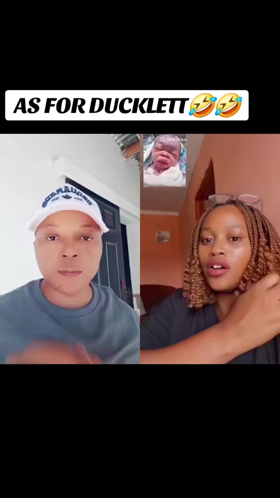 @Tooshort Gee