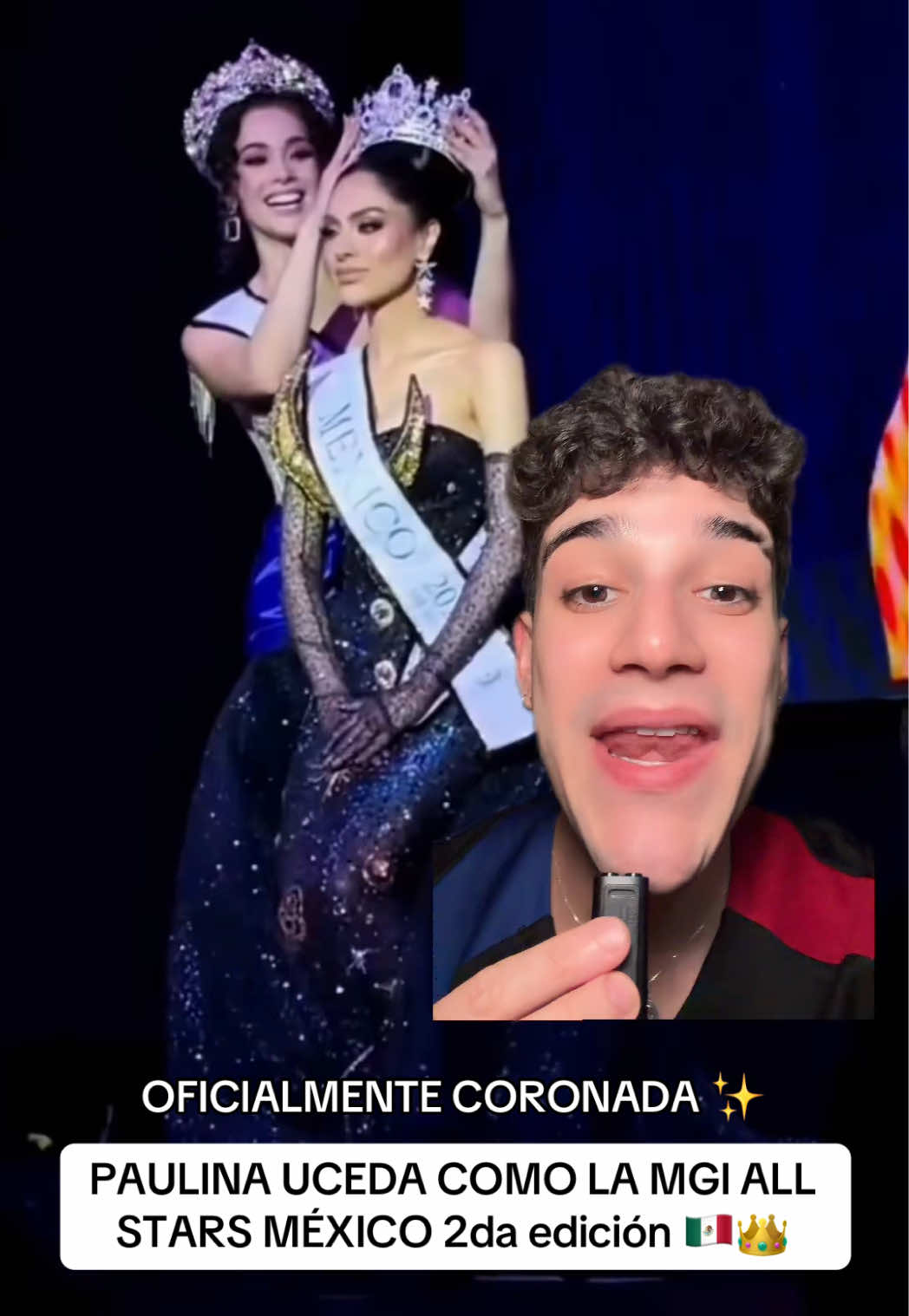 @Juanma Castillo 🤴🏻