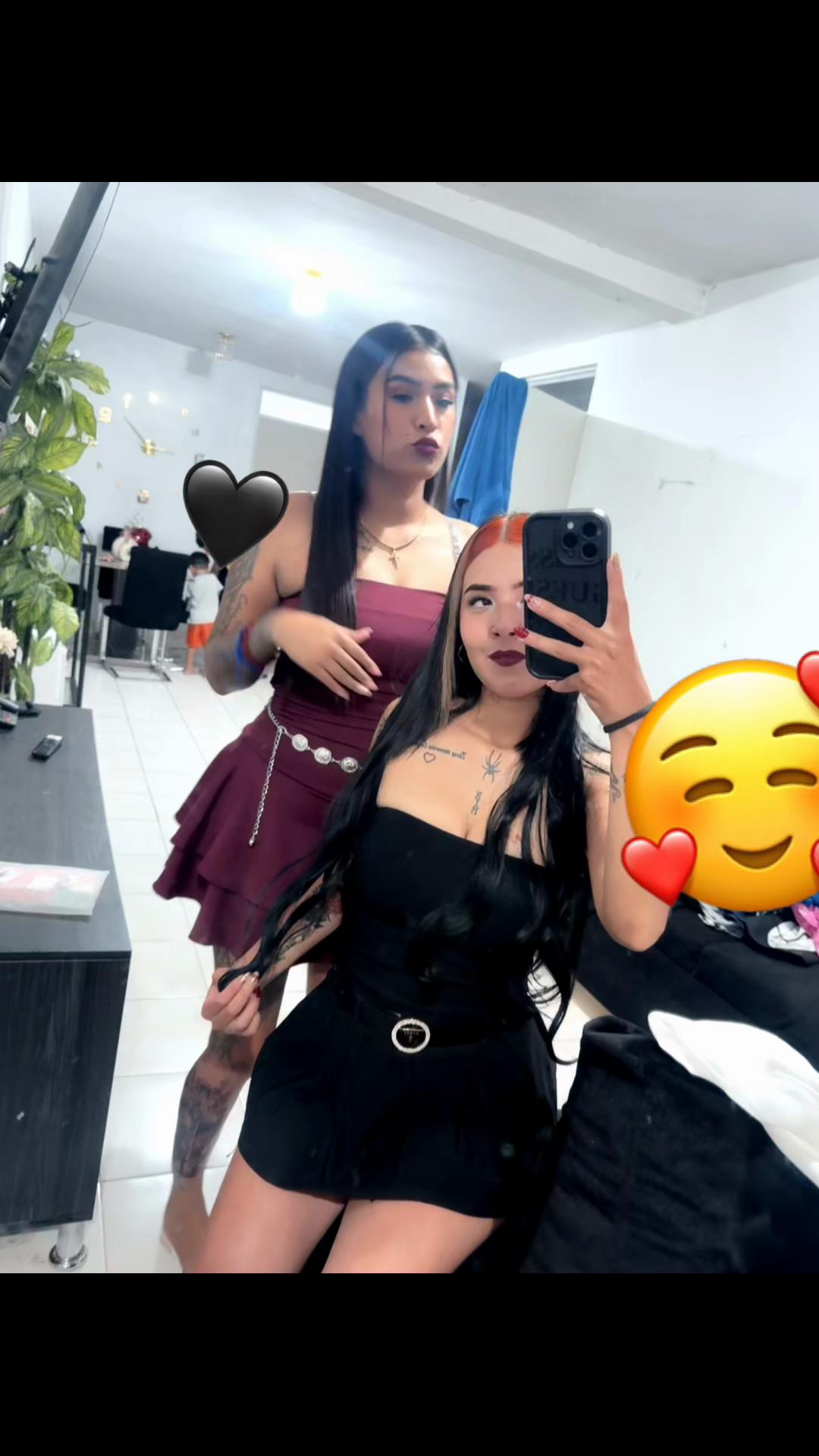 @DarianaKiim🍒
