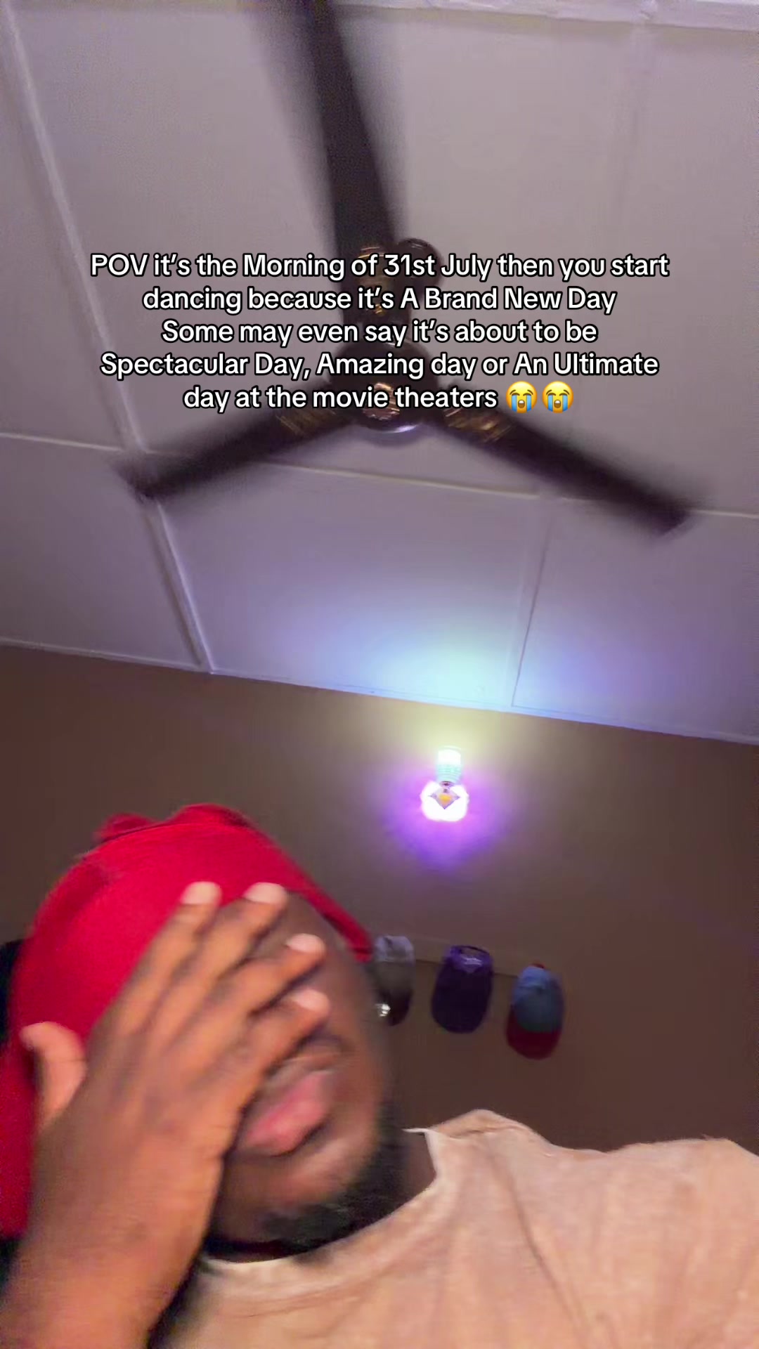 @sheloveszndu