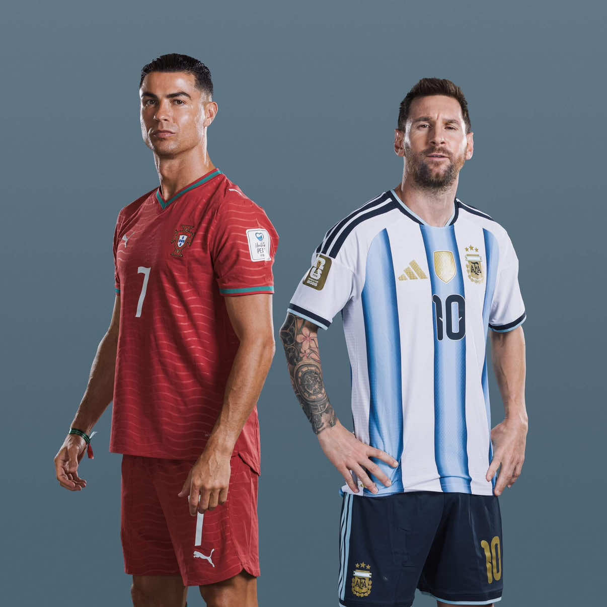@World Cup Momo