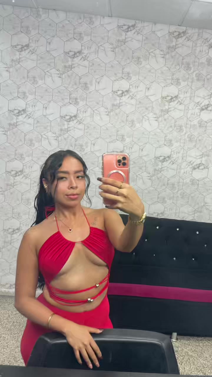 @Lorena 💕