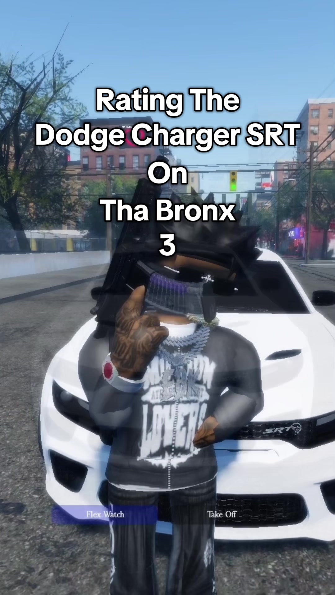 @𝗝𝗼𝗵𝗻 𝗪𝗶𝗰𝗸