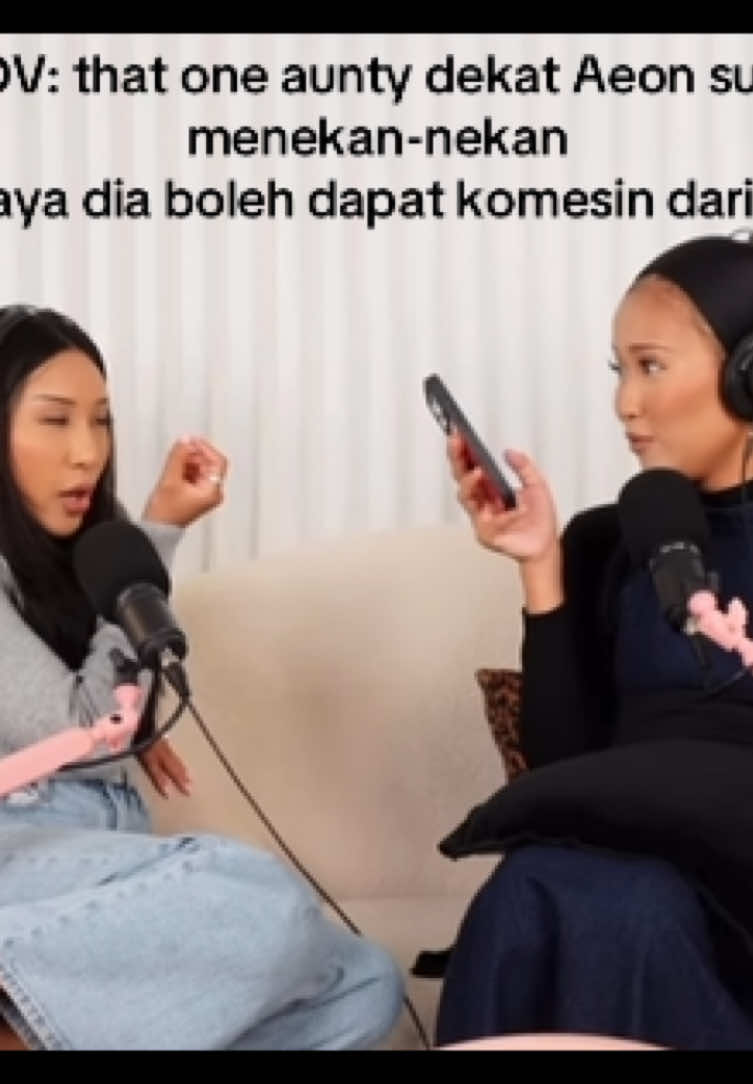 @byeon