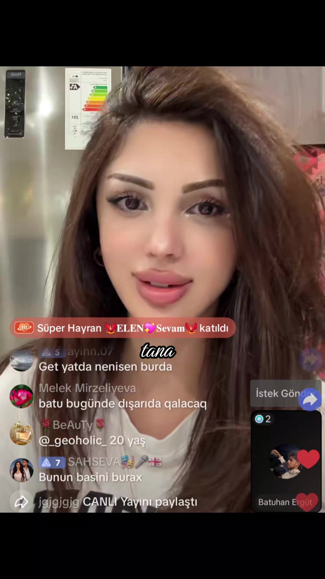 @🐦🔥🌟🇹🇷TANA🇹🇷🌟🐦🔥