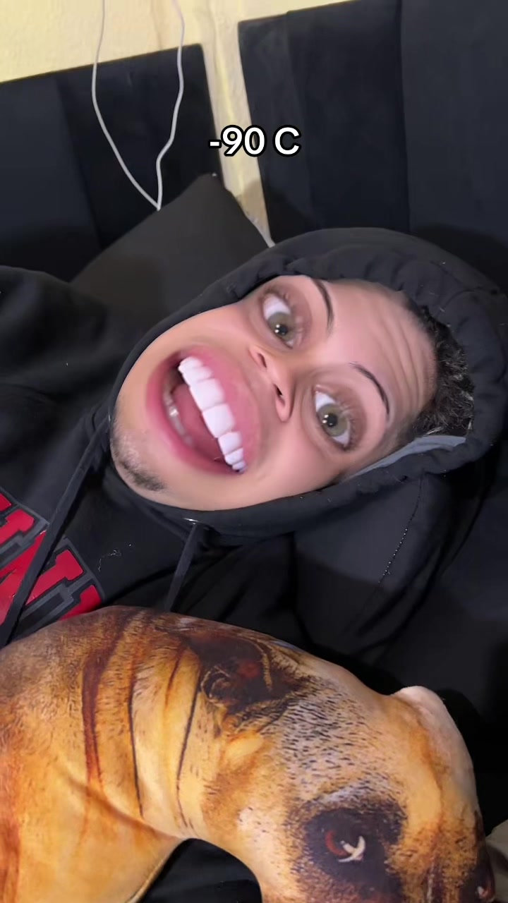 @MATHEUS SIM&Otilde;ES