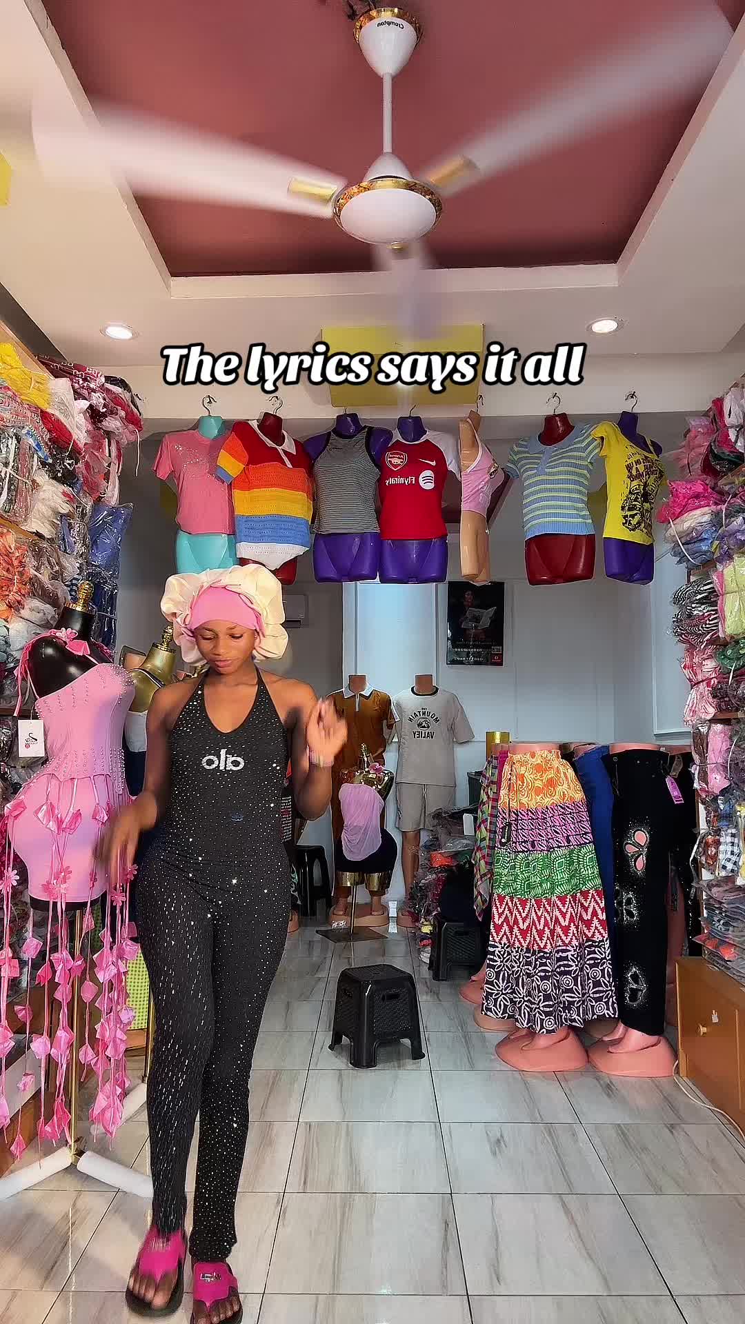 @VYKI_NOVA COLLECTIONS🛍️👗