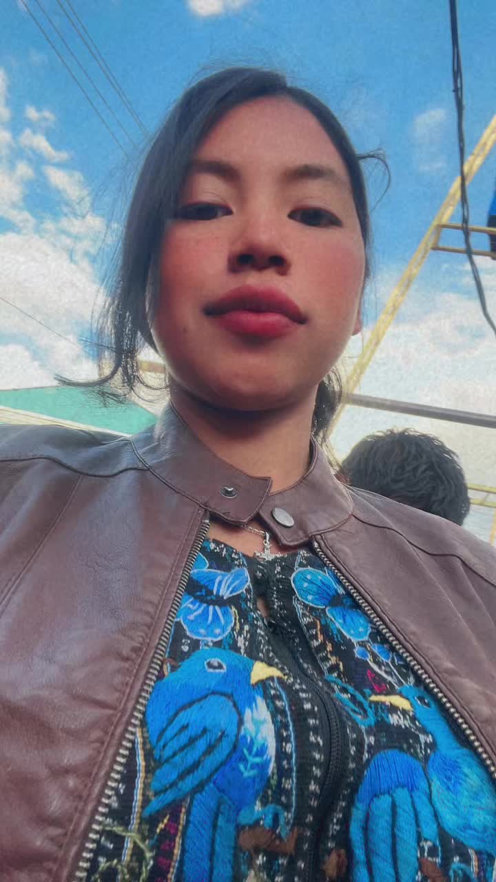 @💖Karol De Tuy💖
