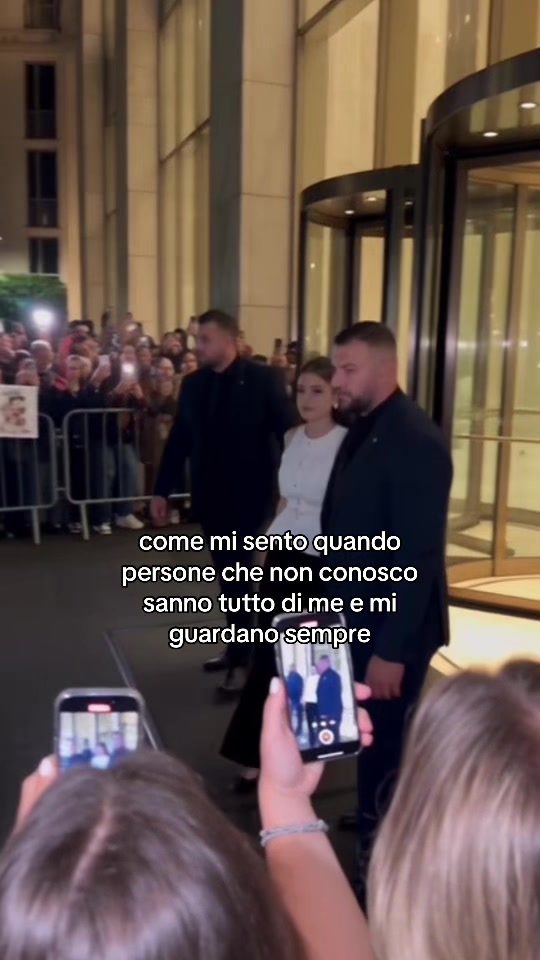 @Vincenza Carbone