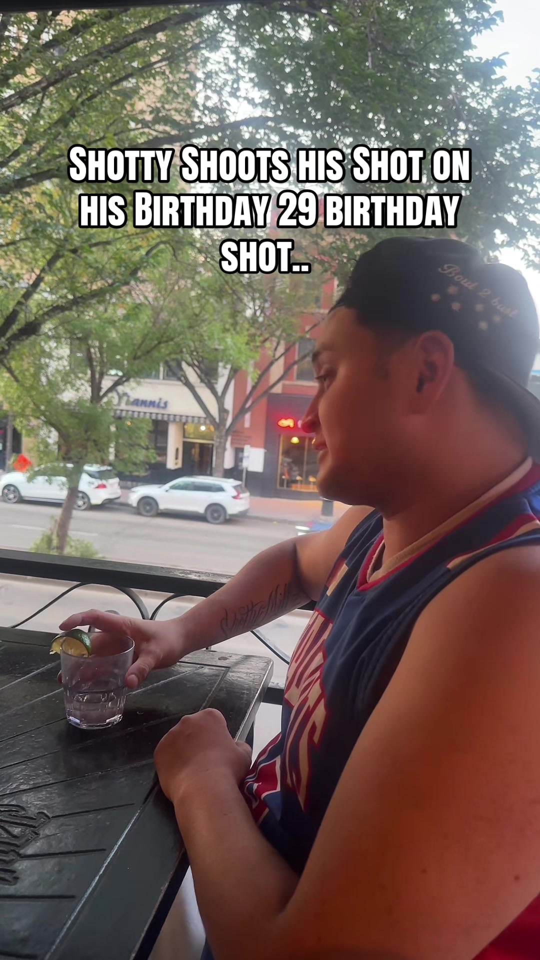 @Shotty Millz