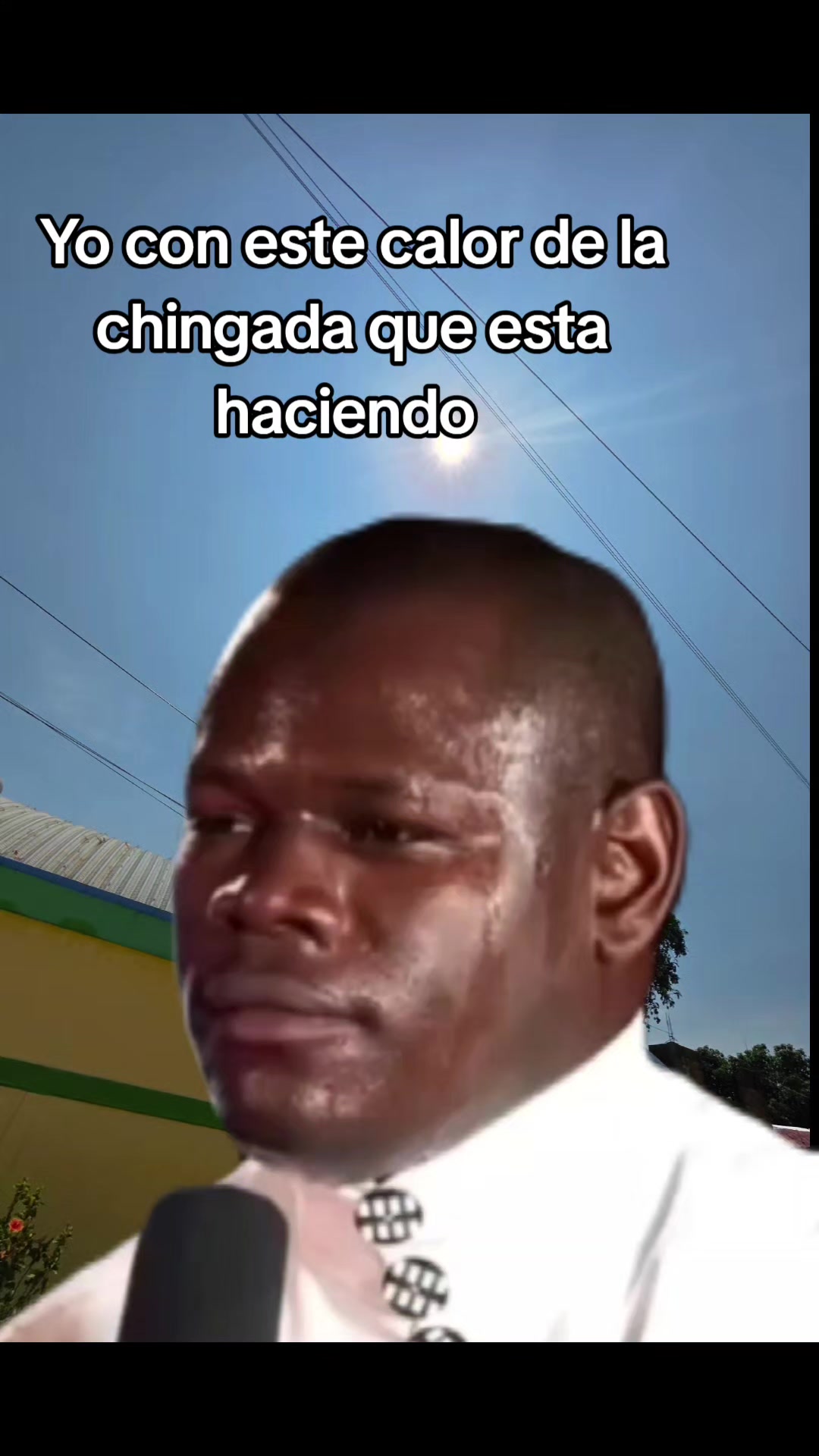 @𝙅𝙊𝙎𝙀 𝘽𝘼𝙍𝙍𝙄𝙀𝙉𝙏𝙊𝙎