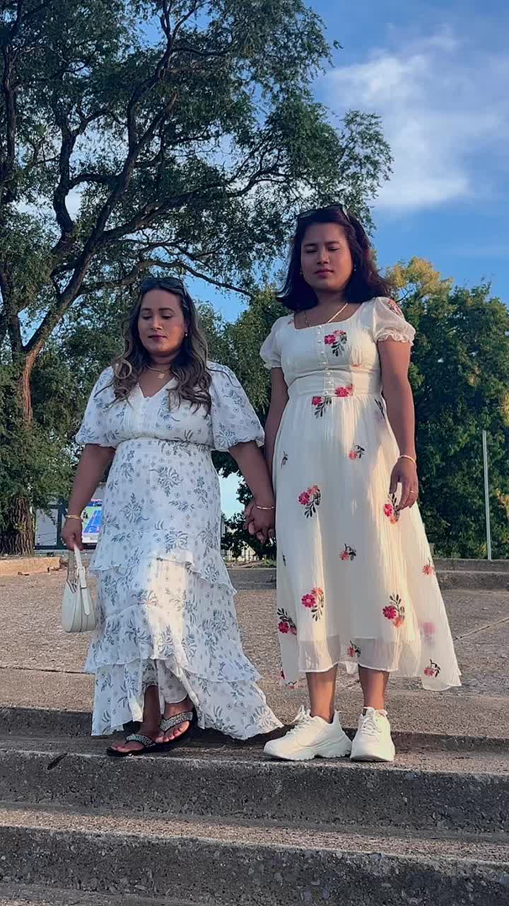 @Nepali Kanxi