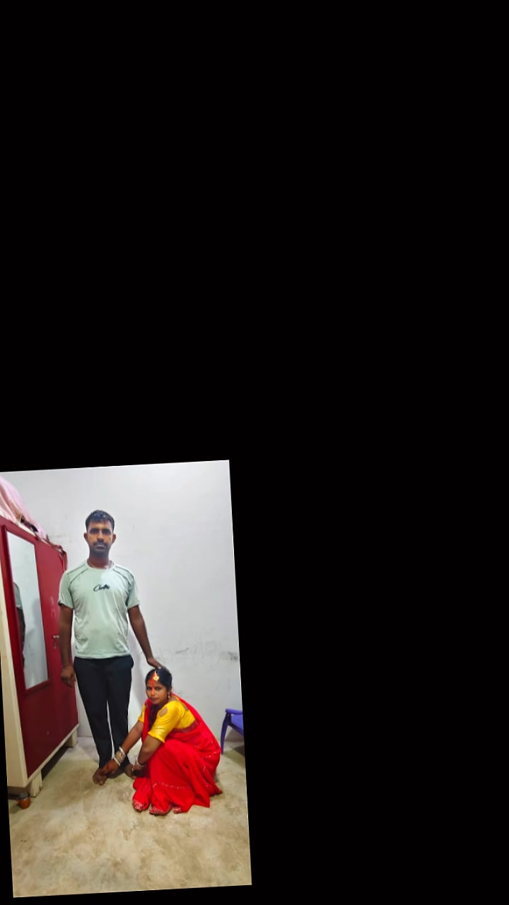@Indu Gupta