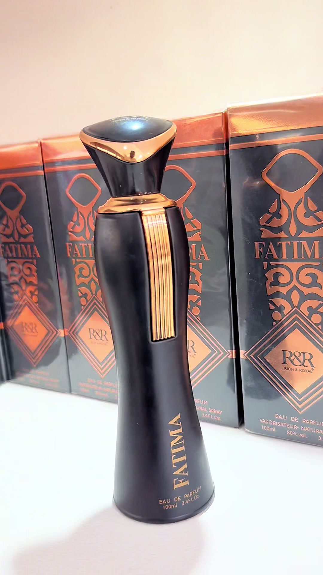 @akparfumerie_sn