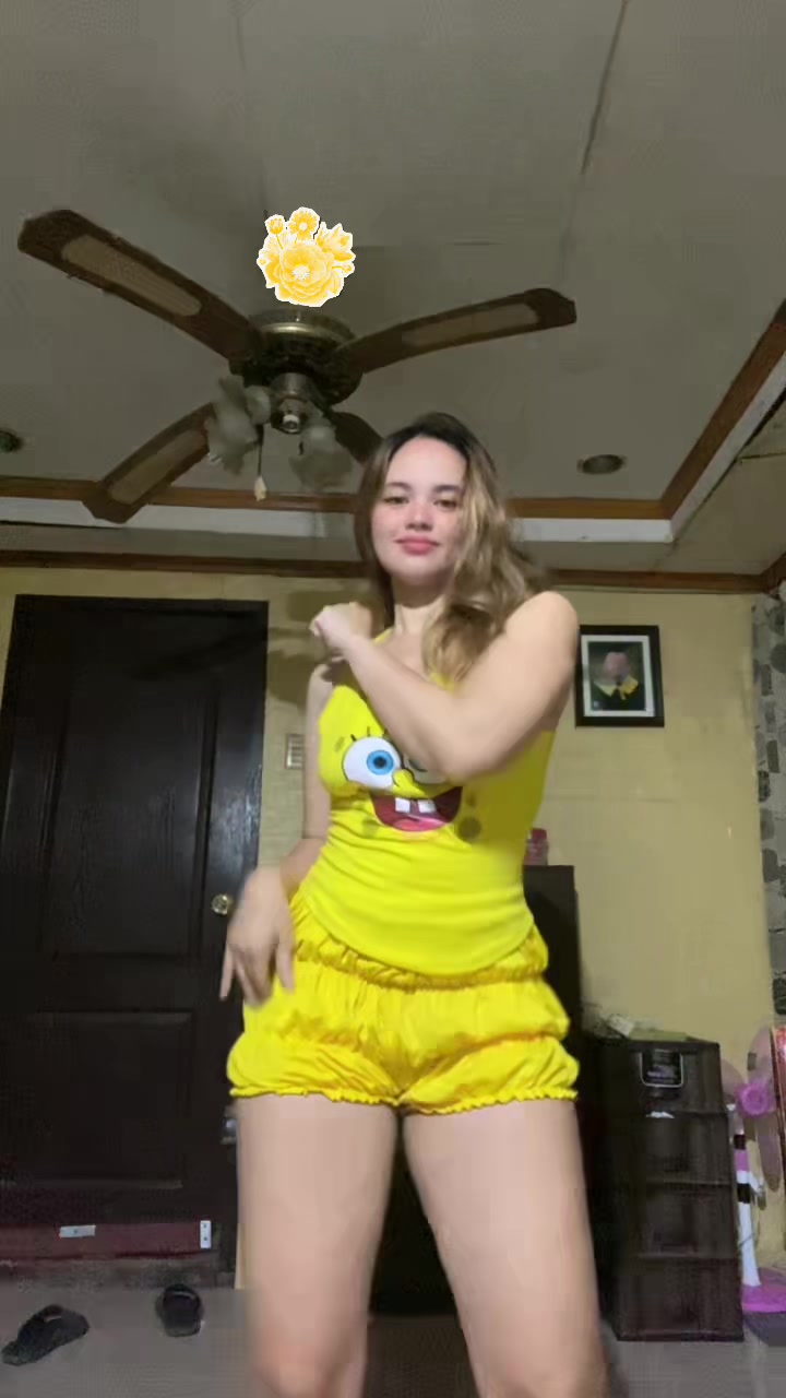 @emelordgabasa