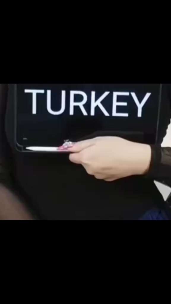 @𝓑𝓮𝓻𝓴𝓪𝔂 🃏