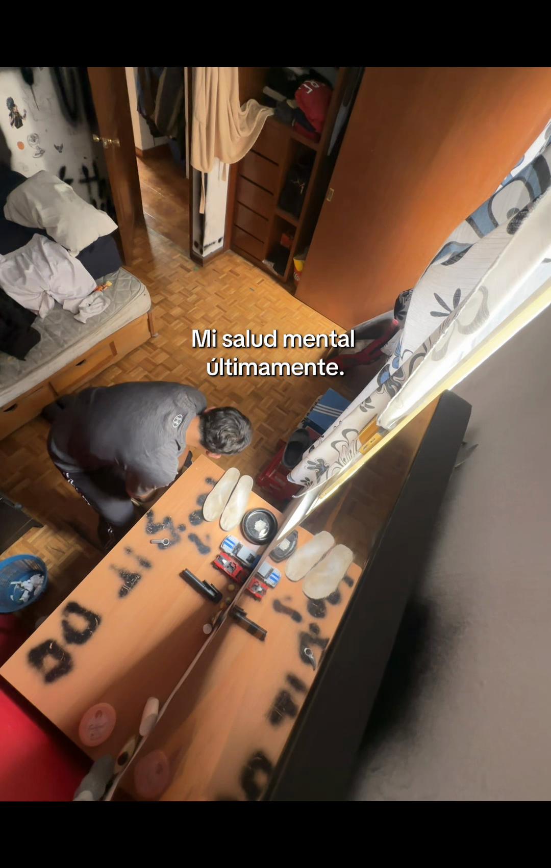 @acmrilloo