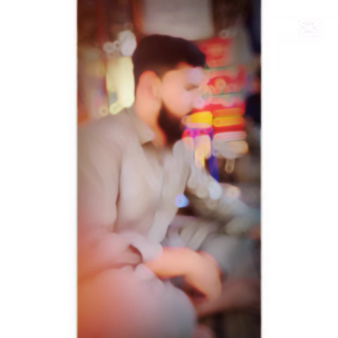 @hamdan ali