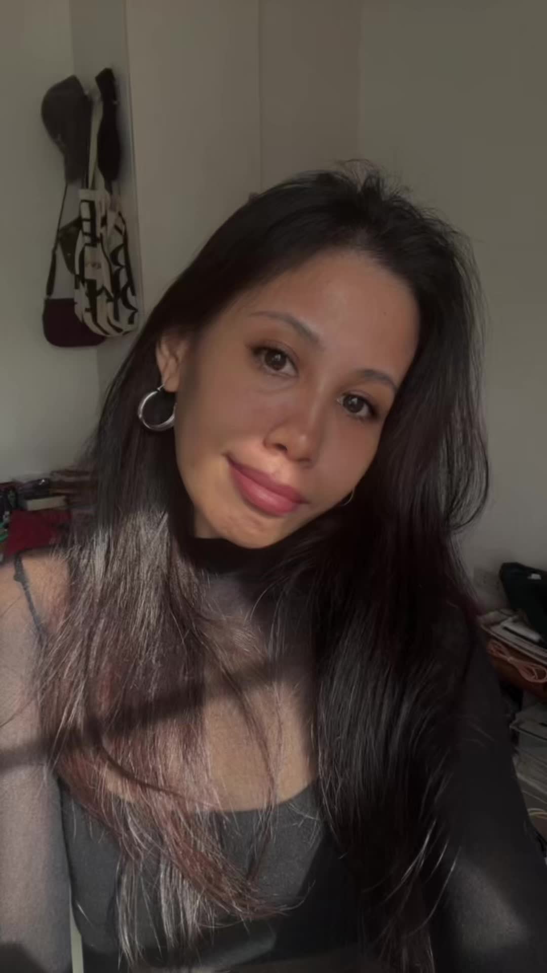 @tinya.co