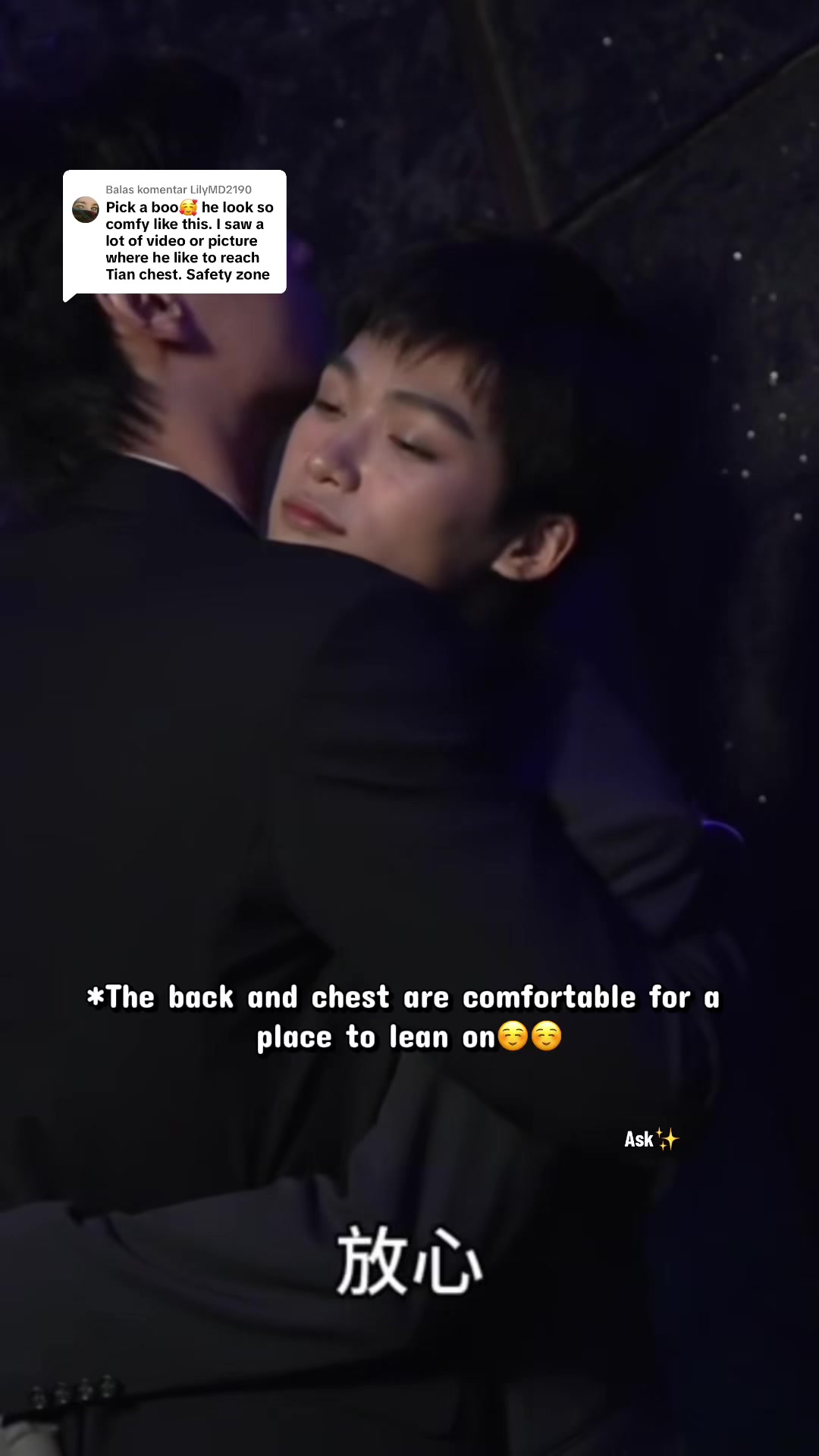 @Shanty🧚♂️