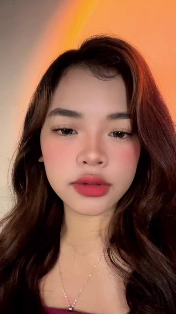 @🎙️ur_byncy😺
