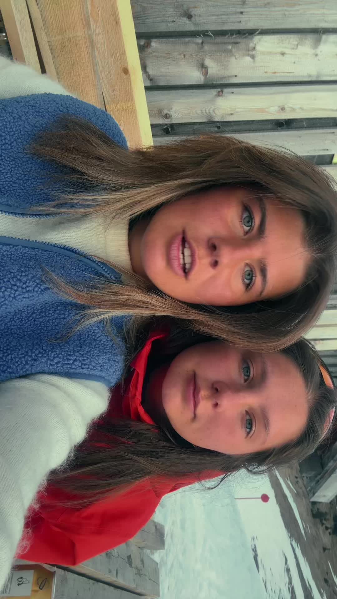 @Astrid Viktorin
