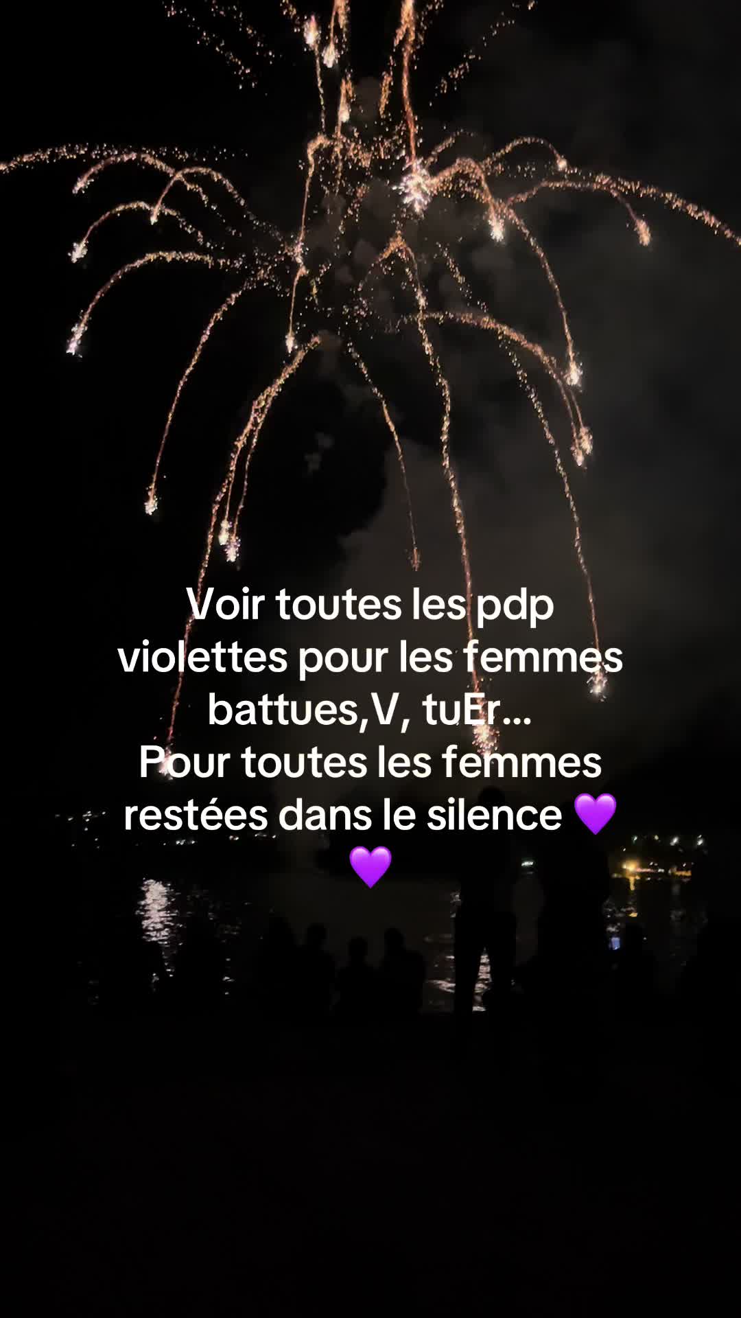 @petite.crevette15