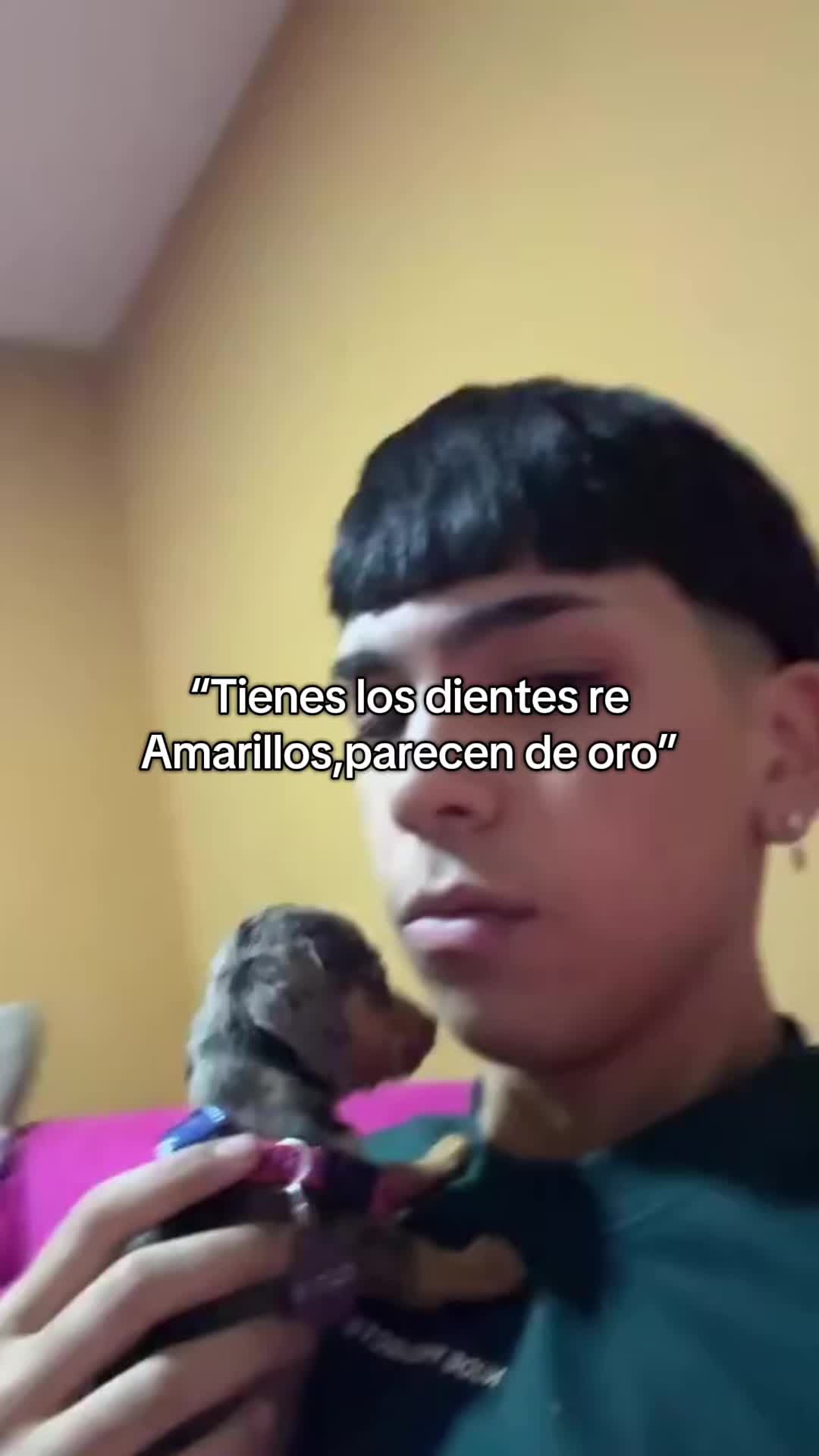 @Daniela_j479