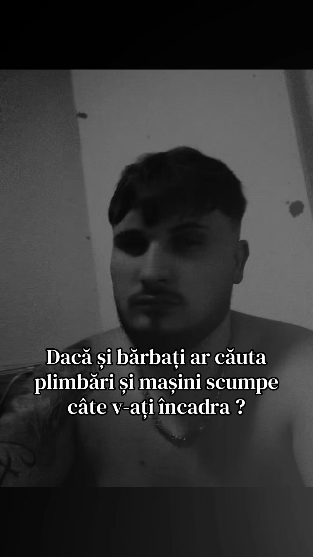@🔱❤️Ionutz’s DM ❤️🔱