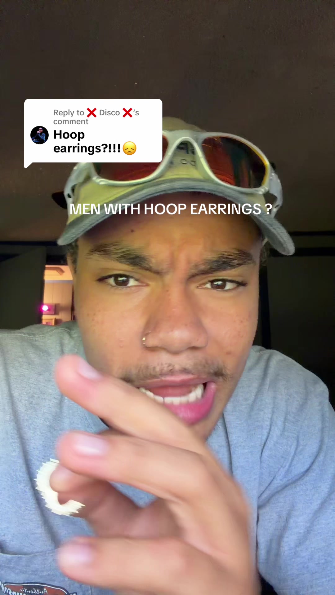 @shopbytae