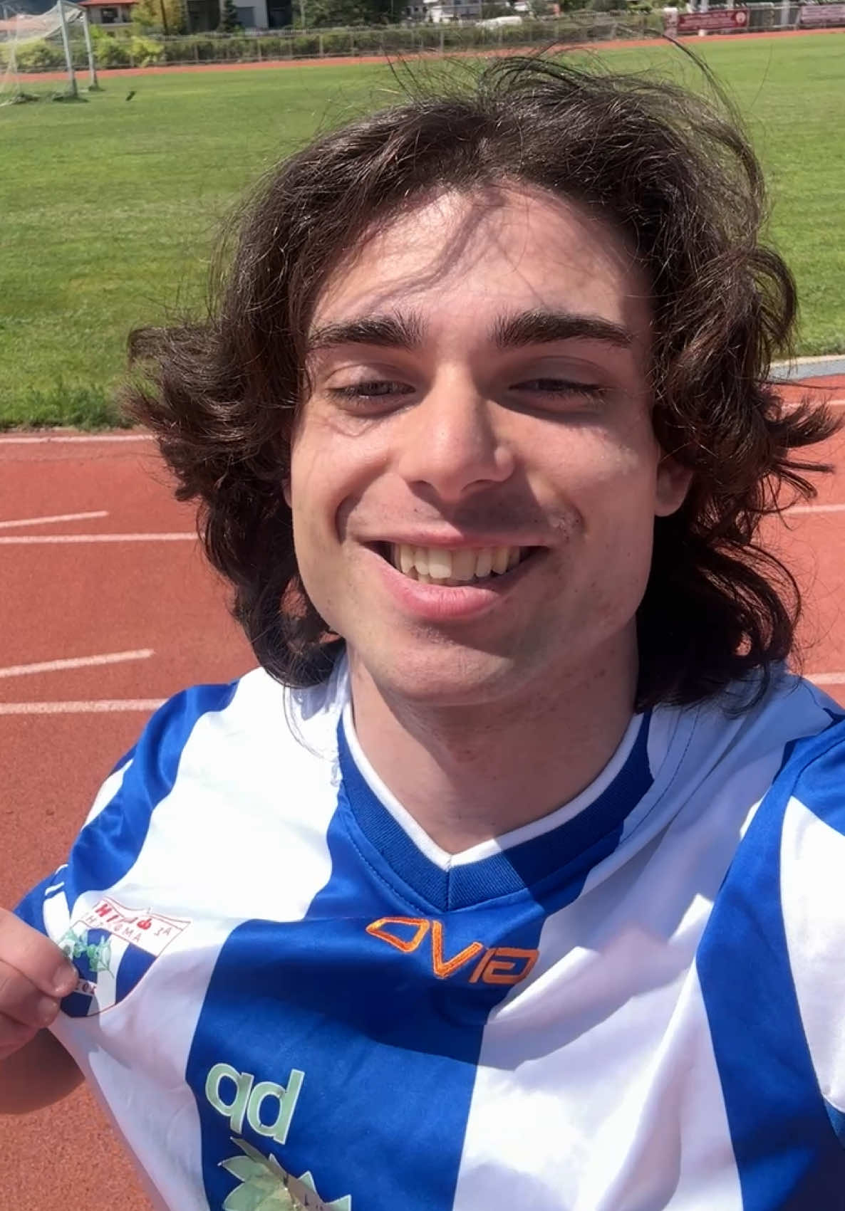 @Fokikos FC
