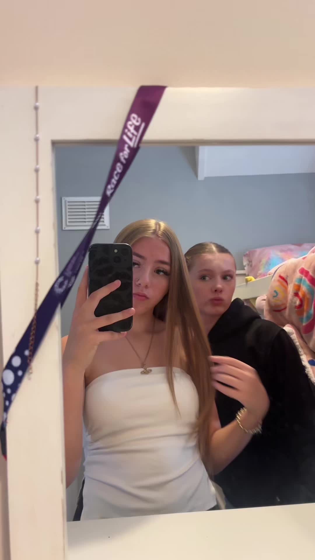 @spamxoxo