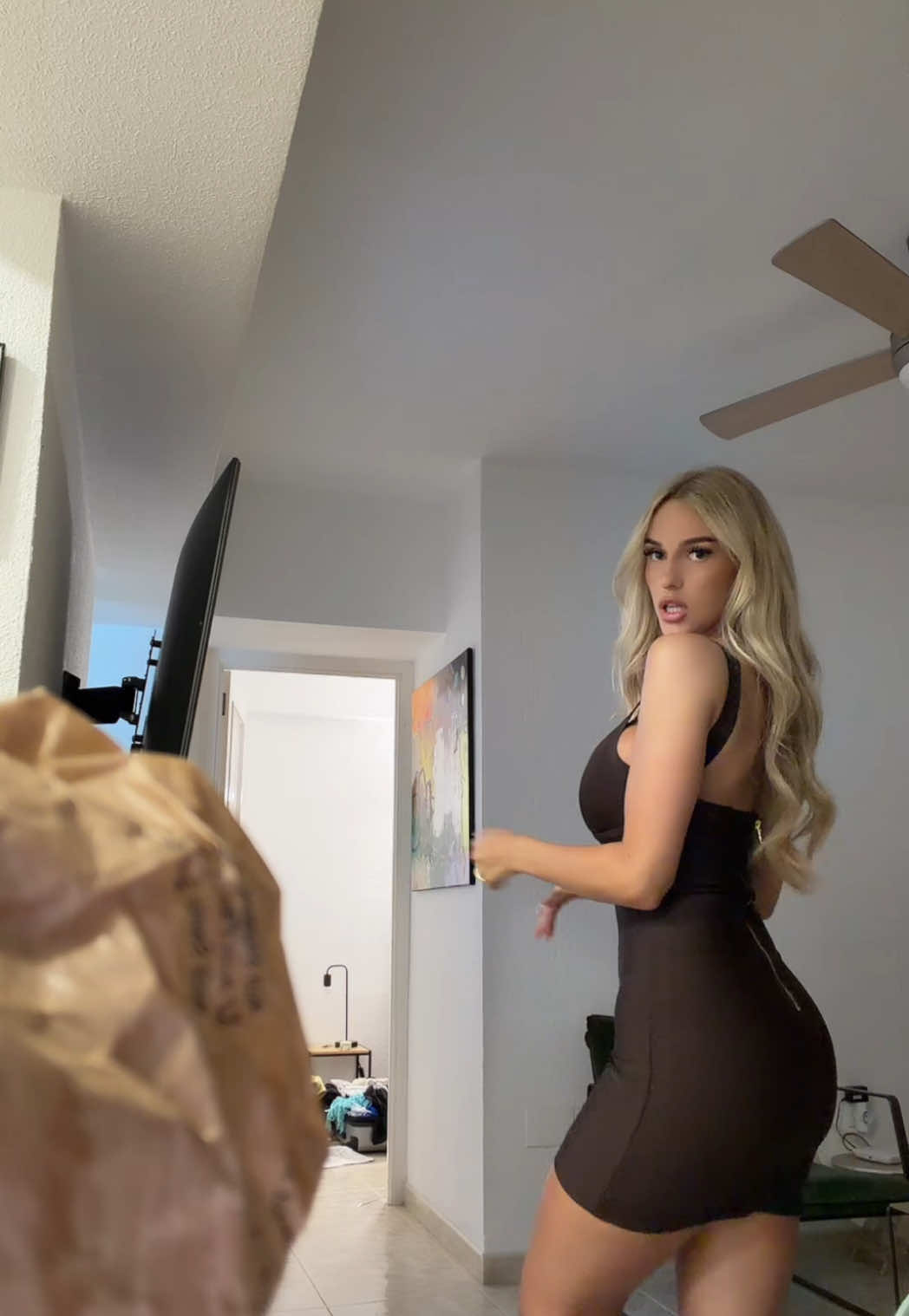 @Zara