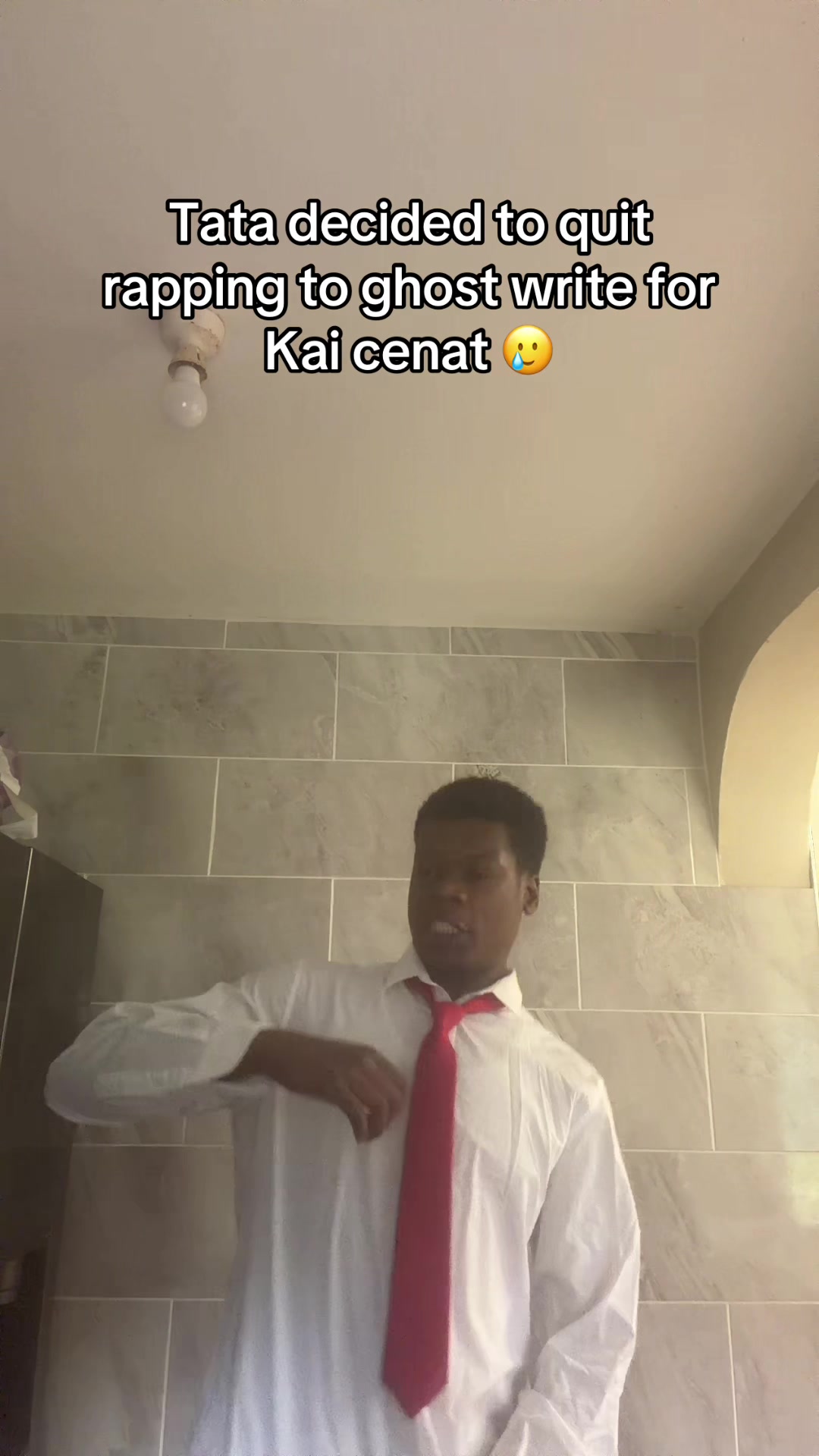 @41FAN