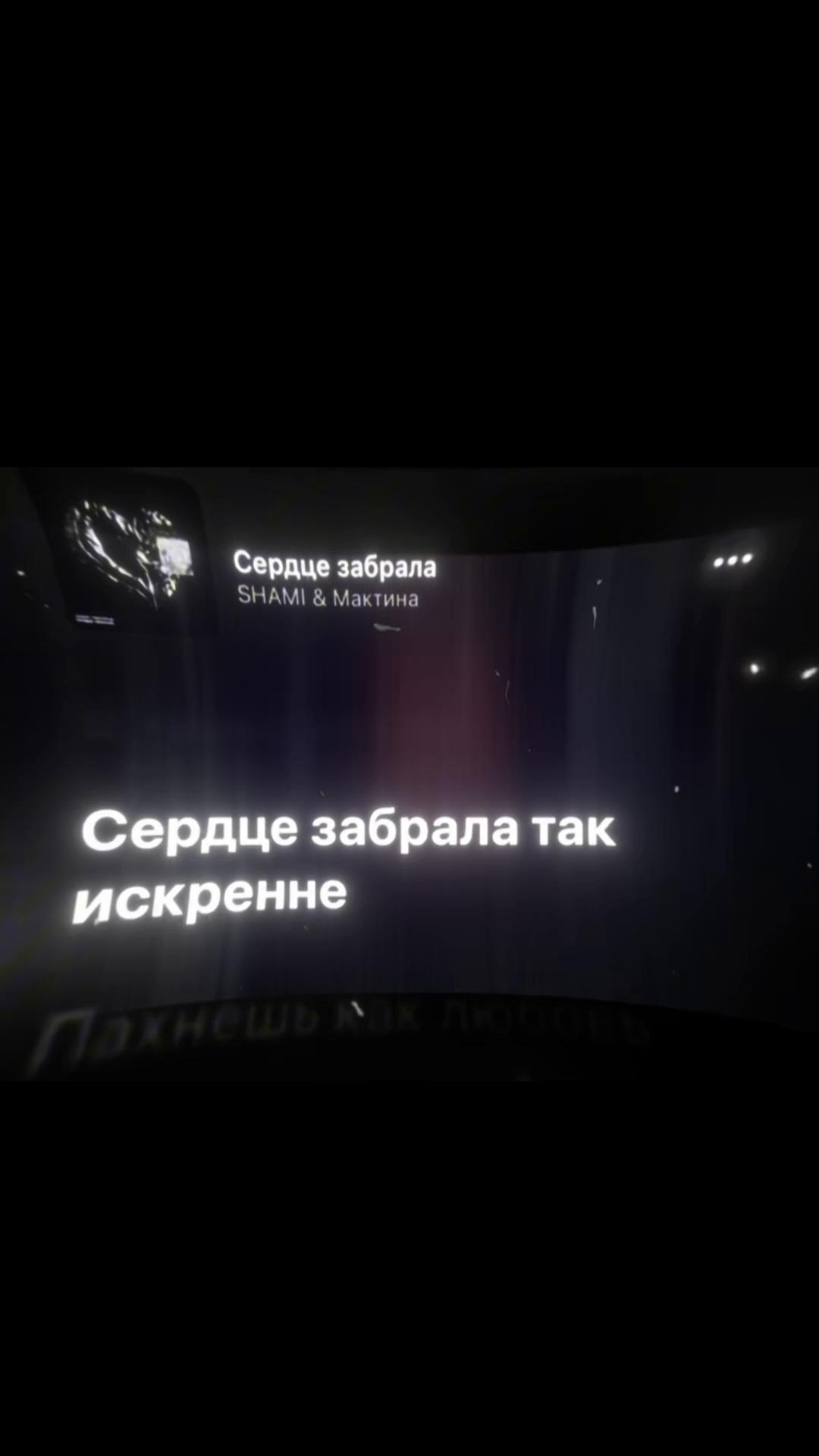 @d_e_n_i_7777