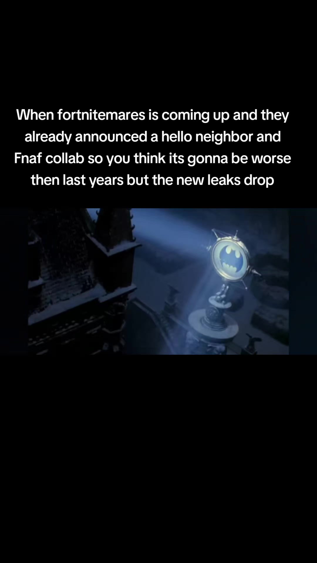 @F1Y.H1GH