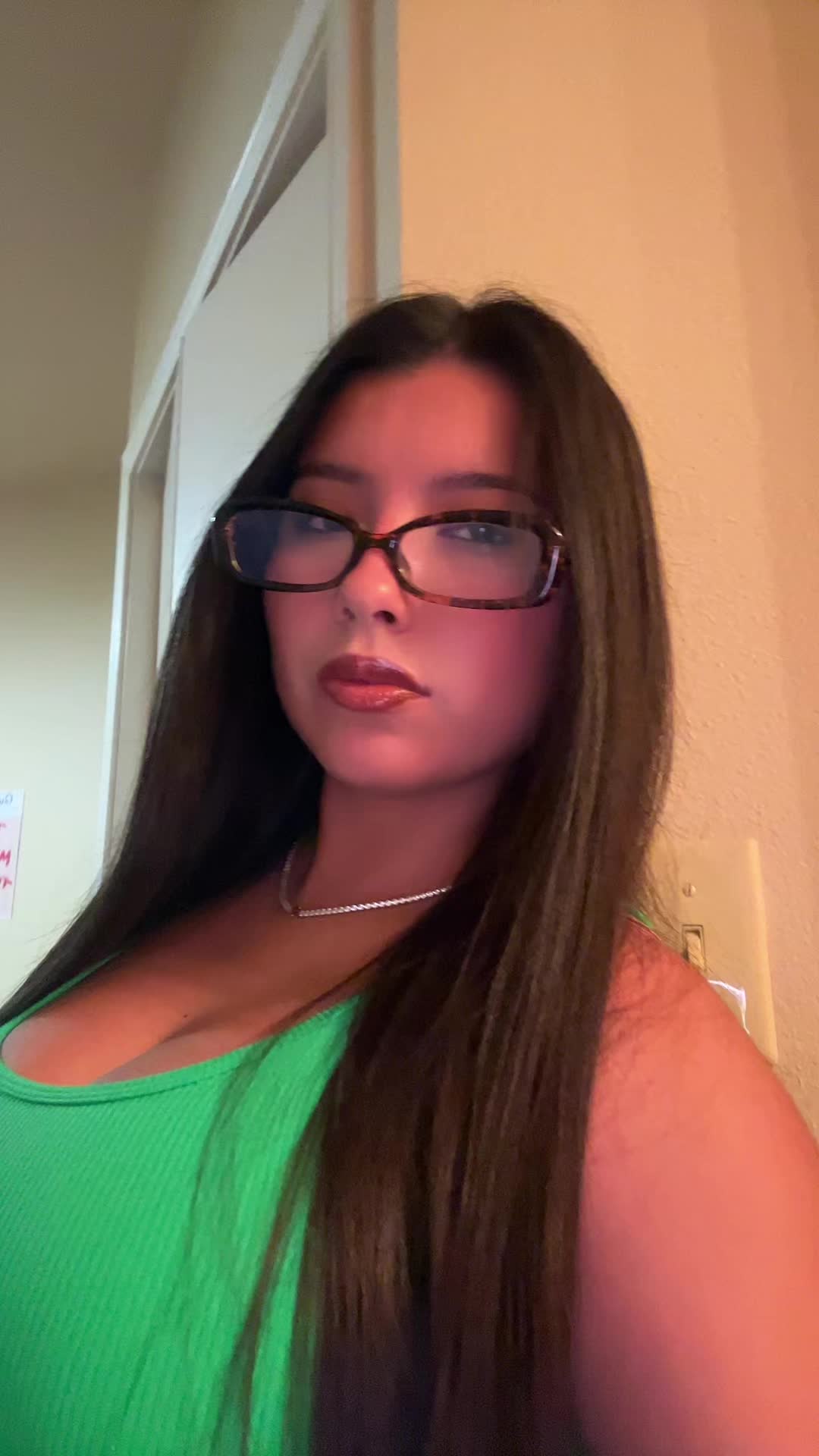 @cam