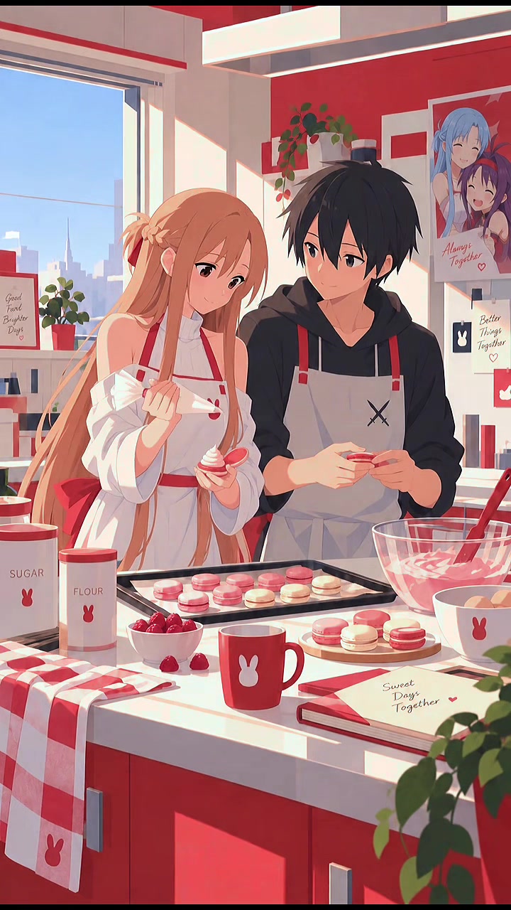 @asuna_fan
