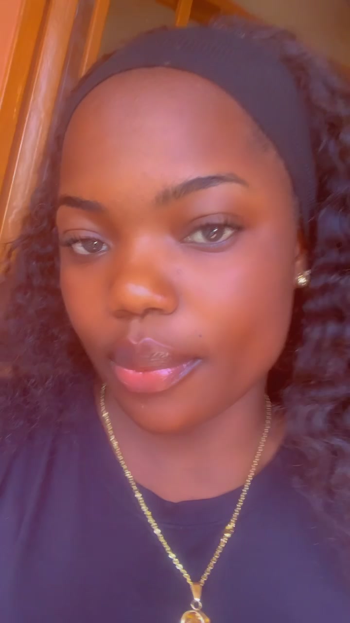 @mukuna.cynthia