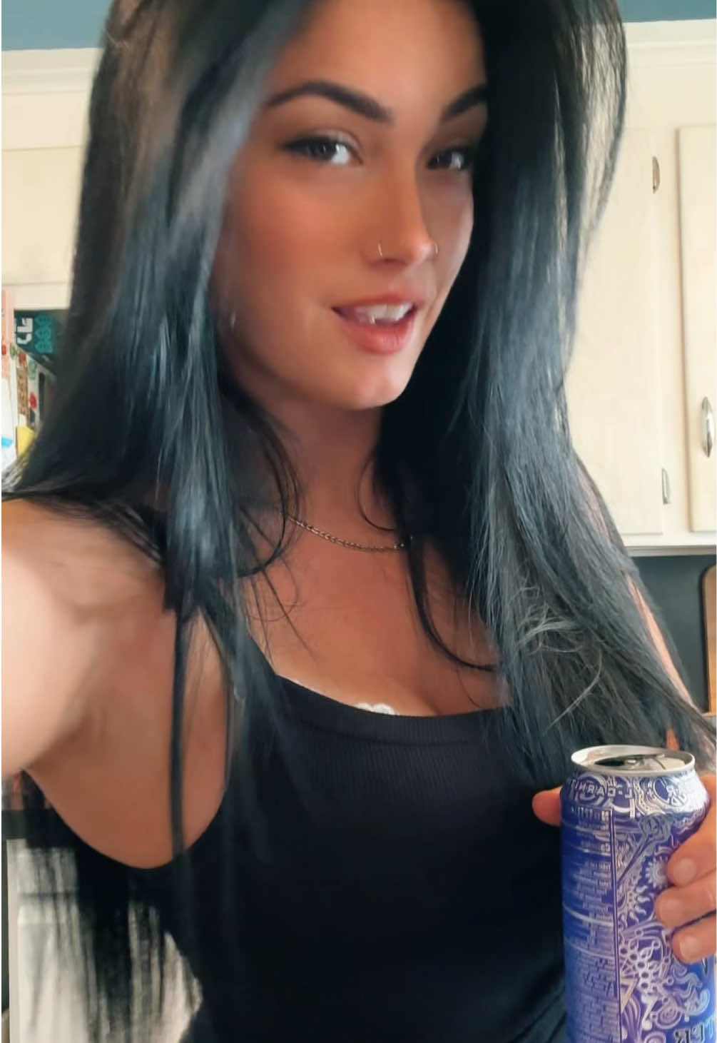 @heeyitslil