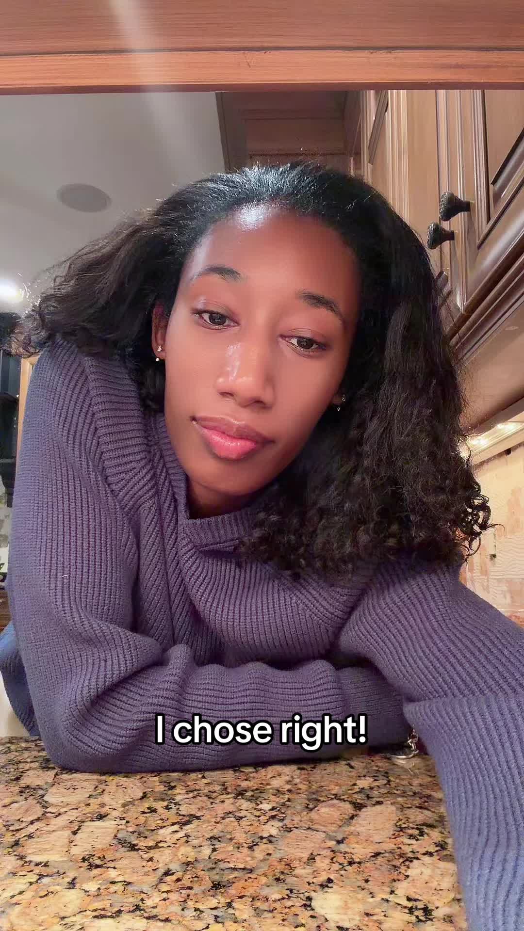 @Shariah🩵
