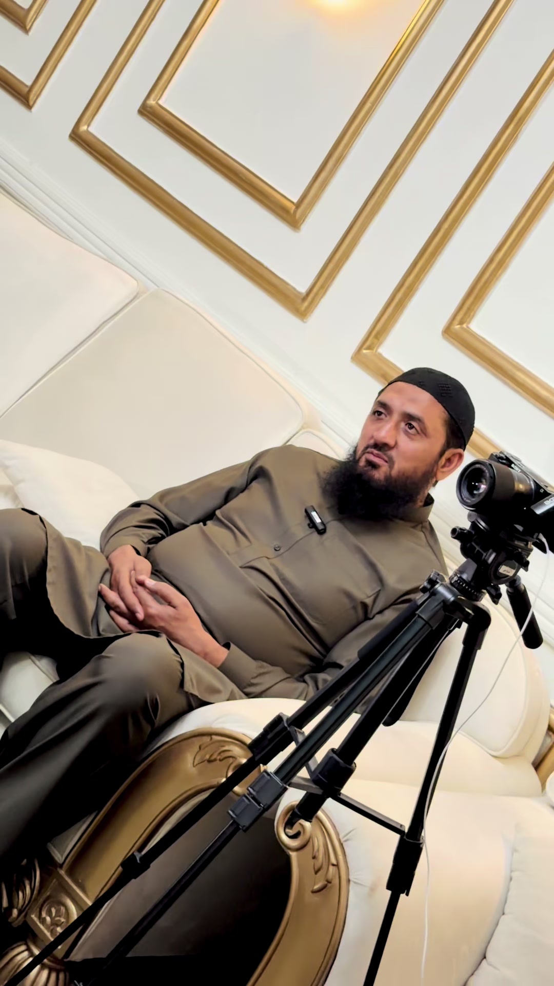 @Malik اسرار  Umar 🦅⚔️
