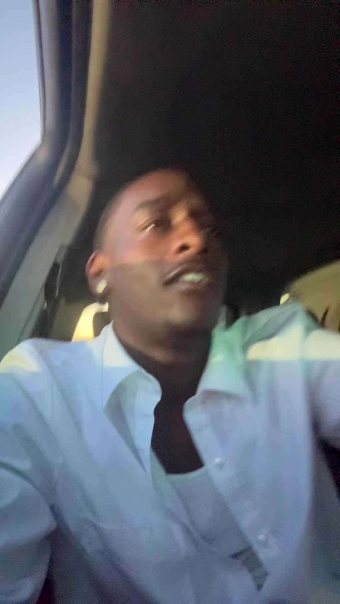 @trillxzremier