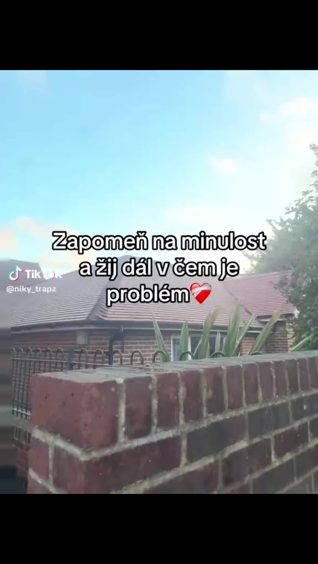 @👑Ytz Q&uuml;&euml;&euml;ń B&ouml;ž&euml;ń&uuml;&scaron;k&auml;👑