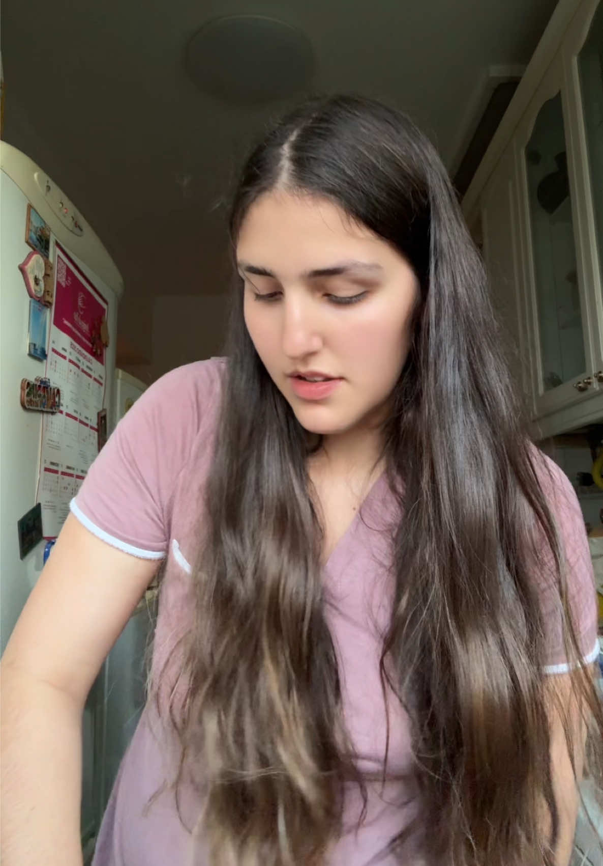 @Jessyca🦋