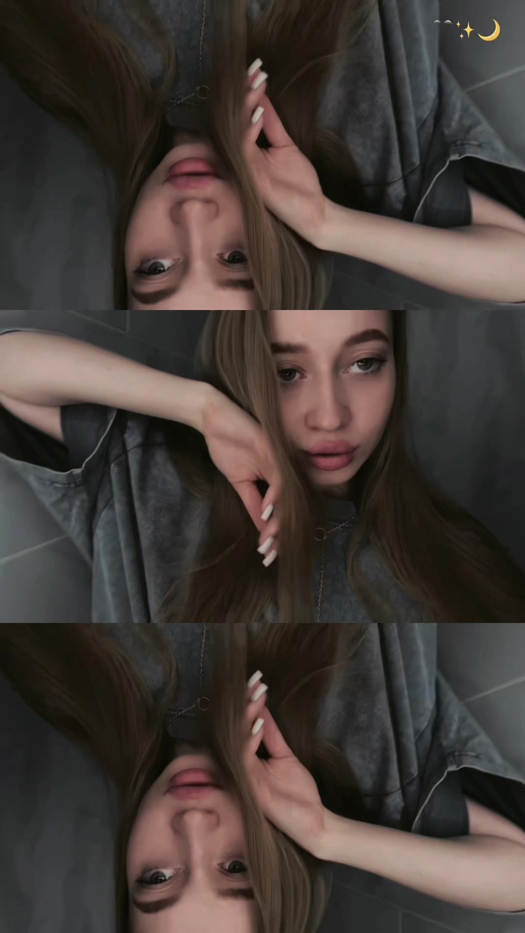 @Lerrra