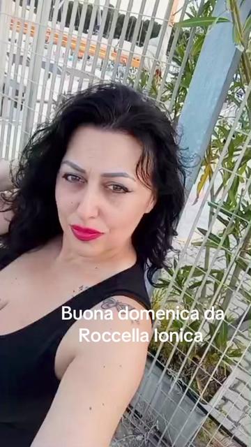 @Simpatica77